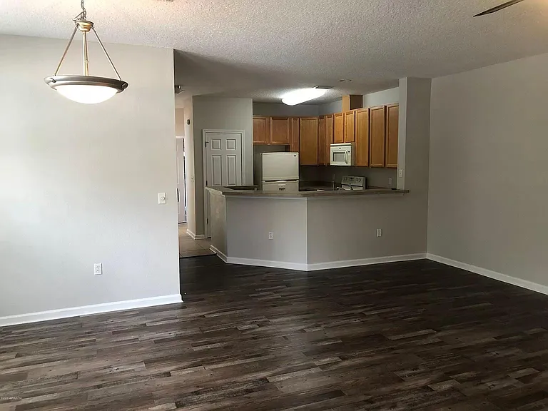 5663 Greenland Rd #1908 — Photo 20