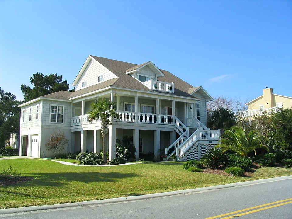 5025 Riverside Dr, Brunswick, GA 31520 Zillow