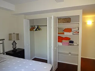 Rented by Urban Living