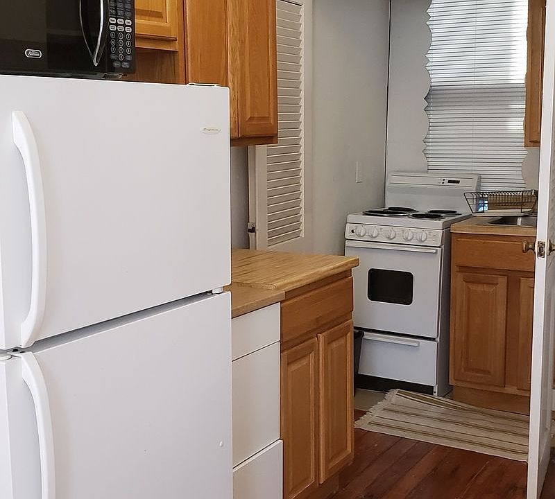 1st image of 34-10 42nd St #2