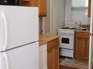 34-10 42nd St #2, Long Island City, NY 11101