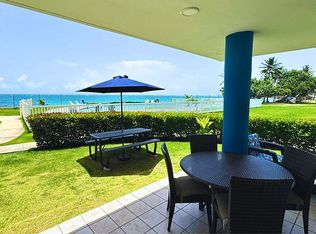 Cll El Charlie #108, Loiza, PR 00772