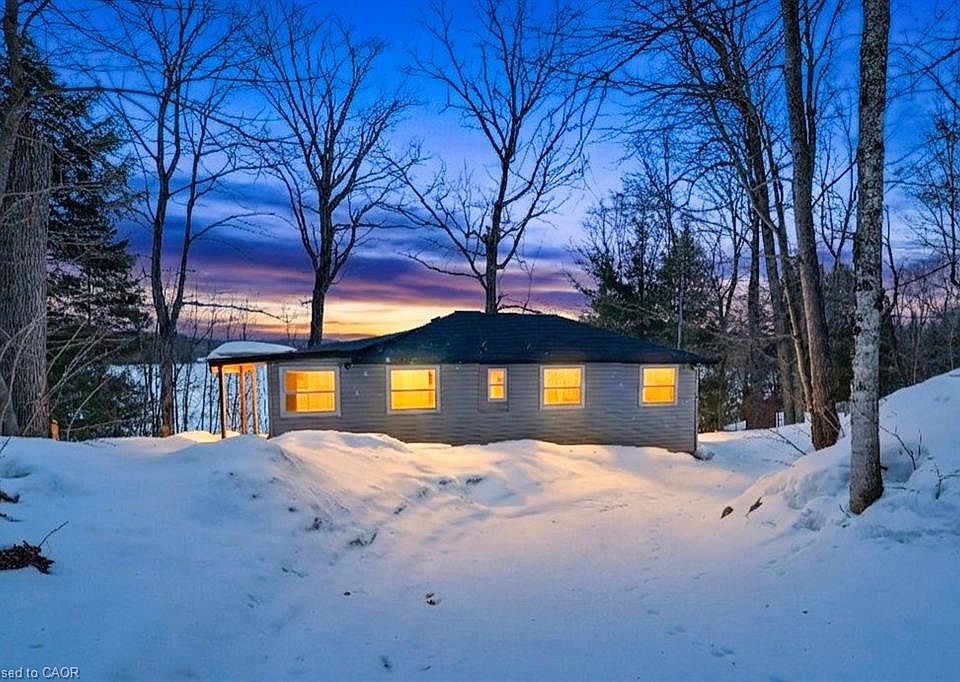 1st image of 63 Sunnylea Ave