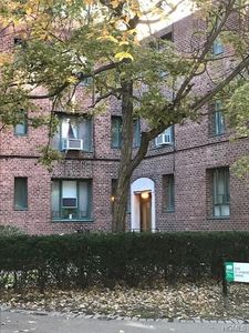 2059 Saint Raymond Ave UNIT 1D, Bronx, NY, 10462