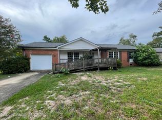 4905 Berry Ct, Wilmington, NC 28412