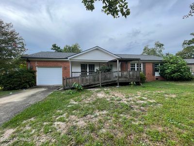 4905 Berry Court, Wilmington, NC, 28412