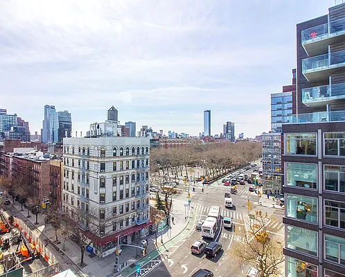 Rented by AvalonBay Communities (Manual) | media 34