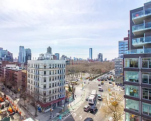 Rented by AvalonBay Communities (Manual)