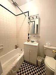 Rented by Best Apartments North Inc