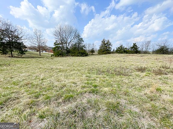 5th image of 21 / Acres