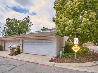 47 Candlewood Way, Buena Park, CA 90621
