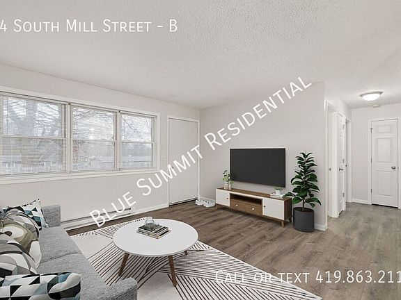 3rd image of 74 S Mill St APT B
