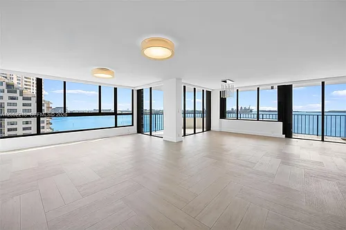 520 Brickell Key Dr #A1206 Photo 1 520 Brickell Key Dr #A1206 Photo 1