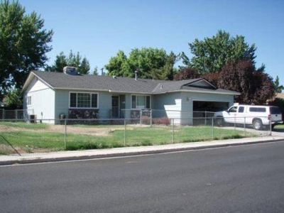 65 E York Way, Sparks, NV, 89431