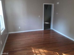 37 Watson St #2, Paterson, NJ 07522