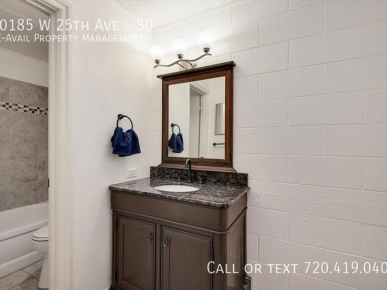 10185 W 25th Ave #30 — Photo 23