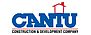 MLS Logo