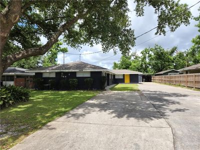 3408 Kingham Rd #A-B, Lake Charles, LA, 70607