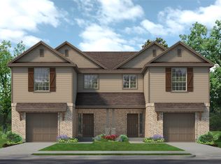 409 Wrangler Ln, Denton, TX 76205