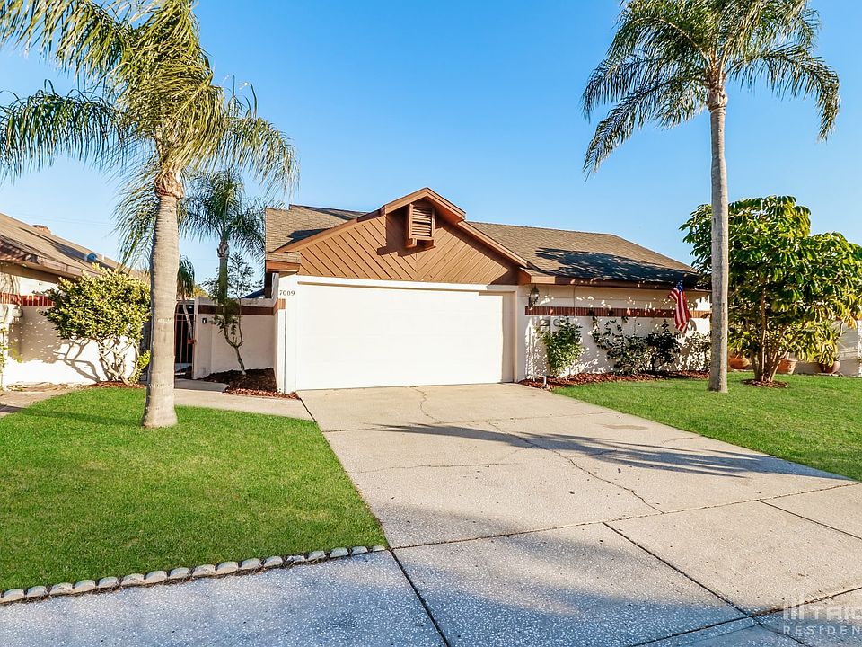 1st image of 7009 Silvermill Dr