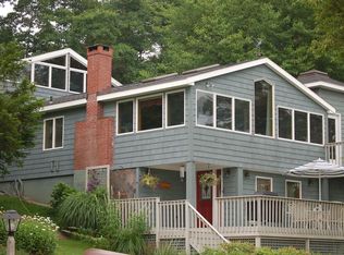 30 Lower Rd, Guilford, CT 06437