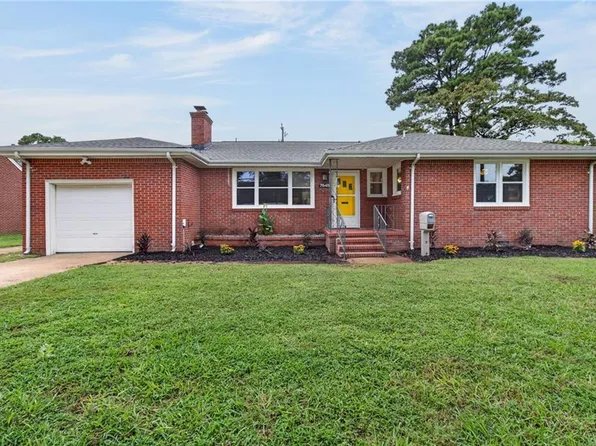 7845 Tarpon Pl, Norfolk, VA 23518