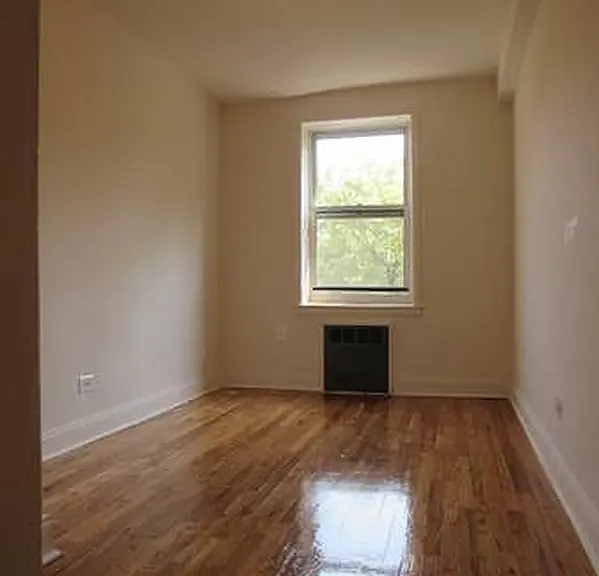 2650 Ocean Pkwy #3H — Photo 8