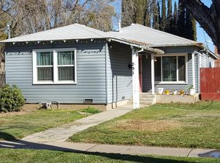 751 E 23rd St, Merced, CA 95340