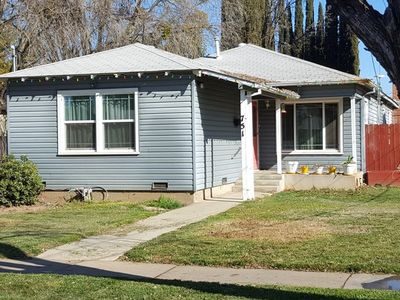 751 E 23rd St, Merced, CA, 95340