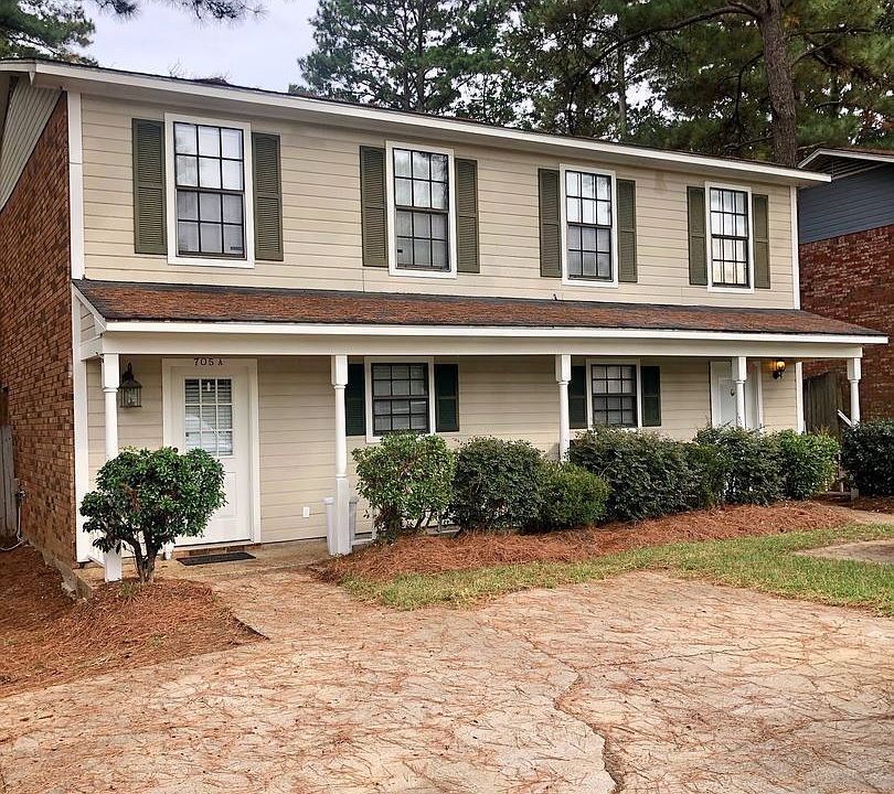 1st image of 705A Bay Park Dr