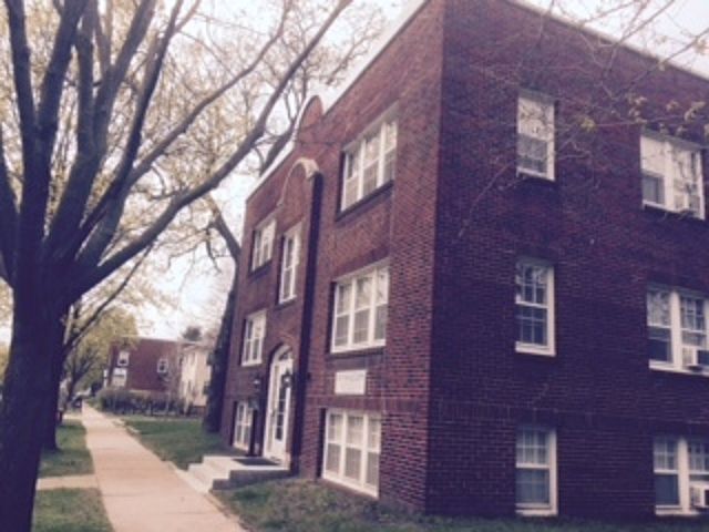 1st image of 1871 Randolph Ave APT 3