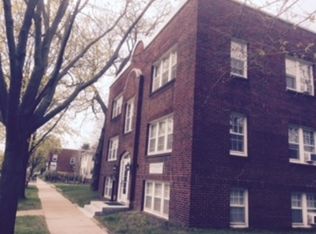 1871 Randolph Ave APT 105, Saint Paul, MN 55105