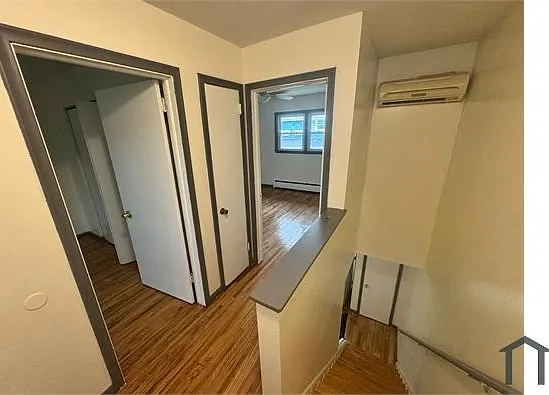 4633 Tyler St NE #7 — Photo 22