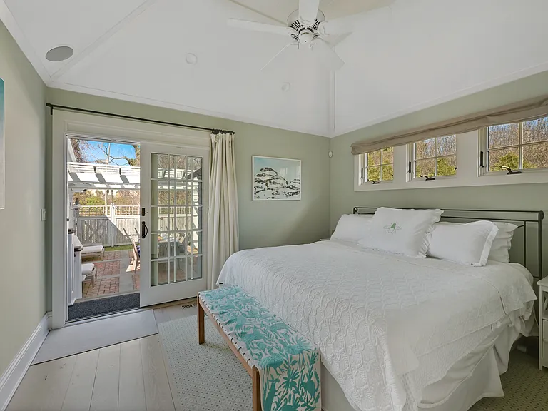 5 Ridge Dr — Photo 9