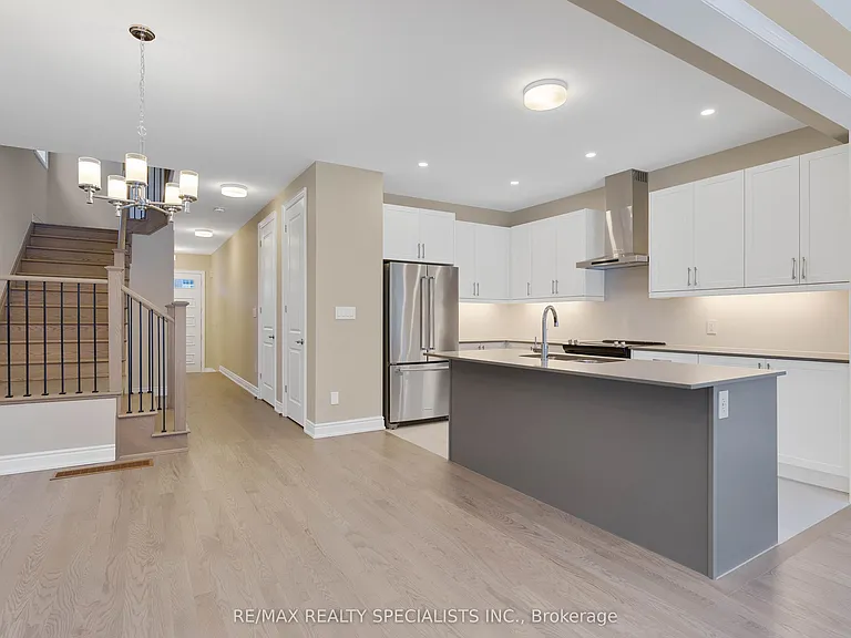 29 Periwinkle Rd — Photo 7
