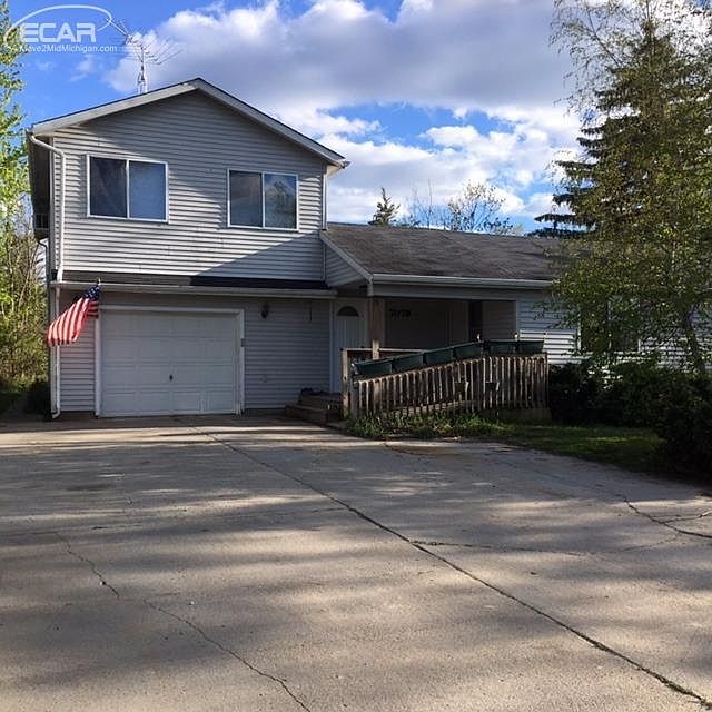 1st image of 7078 Houghton Dr