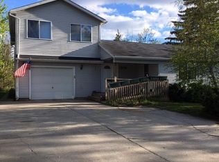 7078 Houghton Dr, Davison, MI 48423
