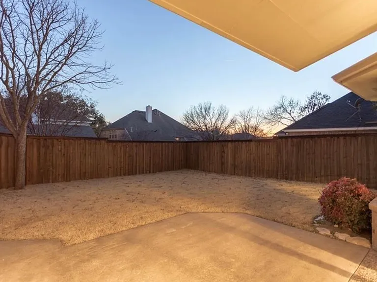 6316 Palomino Dr — Photo 18