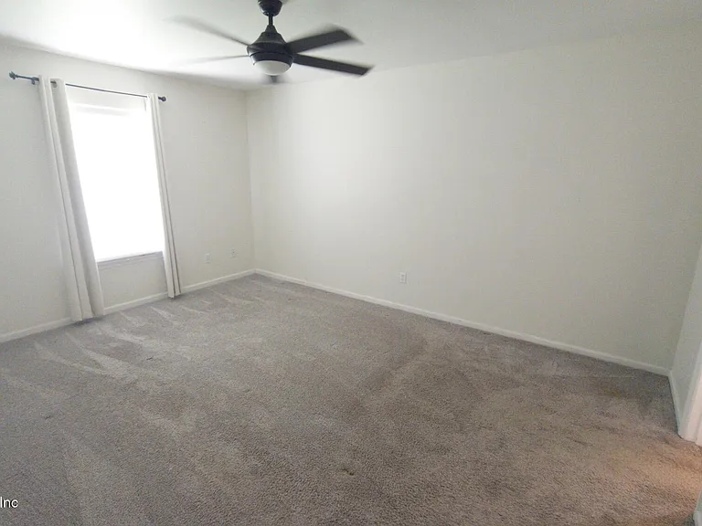 11155 Stanley Steamer Ln — Photo 10