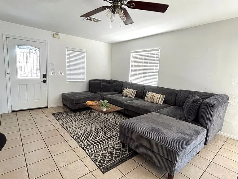 74442 Twilight Dr — Photo 7