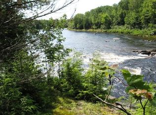 N. Side Moose River Road, Port Leyden, NY 13433