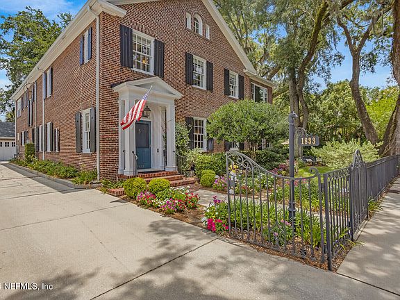 5th image of 1833 WILLOW BRANCH Terrace