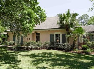 204 Abigail Dr, Thibodaux, LA 70301