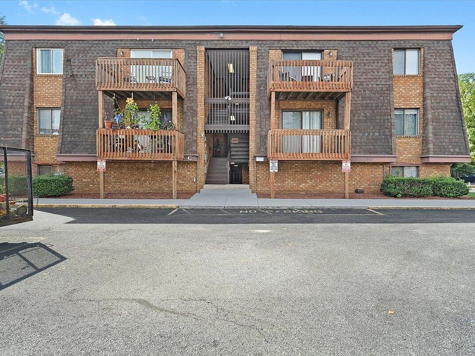1st image of 2840 Colonial Ave SW APT C-15