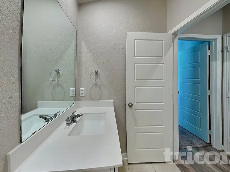 13619 Emerson Way — Photo 13