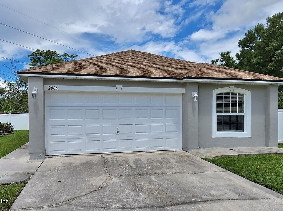 1st image of 2006 WILEY OAKS Lane