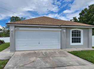 2006 Wiley Oaks Ln, Jacksonville, FL 32210