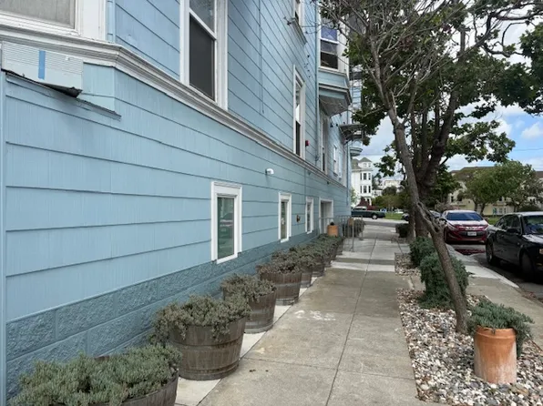 8 Walter St, San Francisco, CA 94114