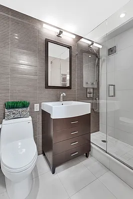 Sold by Corcoran | media 13