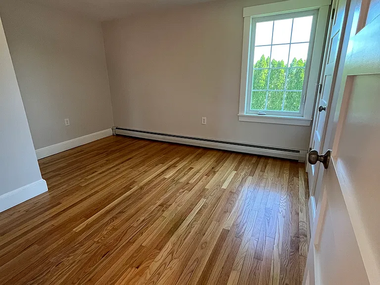 238 Hill St #2 — Photo 12